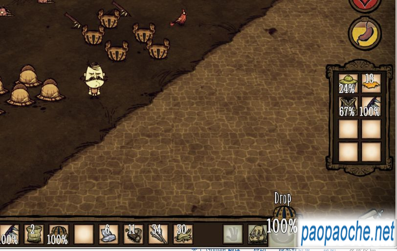 �����ؼ�