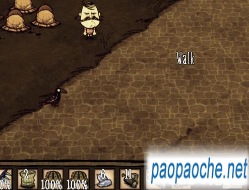 �����ؼ�