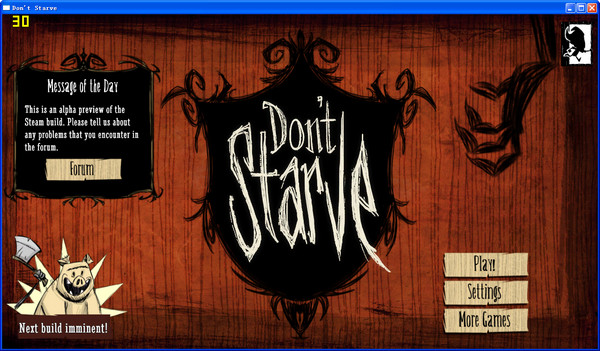 �����ؼ�