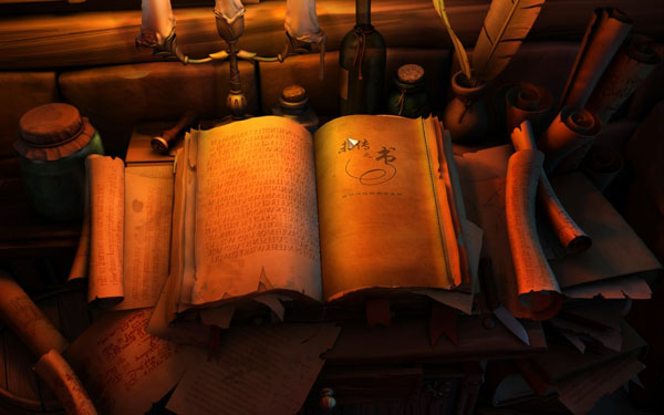 δ��֮�鲻���桢�������еĽ���취