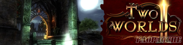 ��������2ȫ�ؼ�