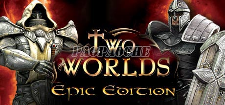 ���������ؼ�_��������1�ؼ�_�����ؼ�_���ܳ�������Ϸ��