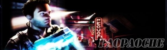 杀出重围2隐形战争秘籍