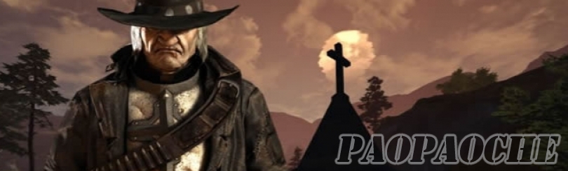 ��Ұ�����ؼ�_��Ұ����1�ؼ�_�����ؼ�_���ܳ�������Ϸ��