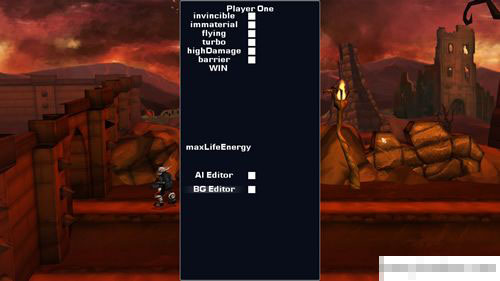 原罪的聚会秘籍中文翻译