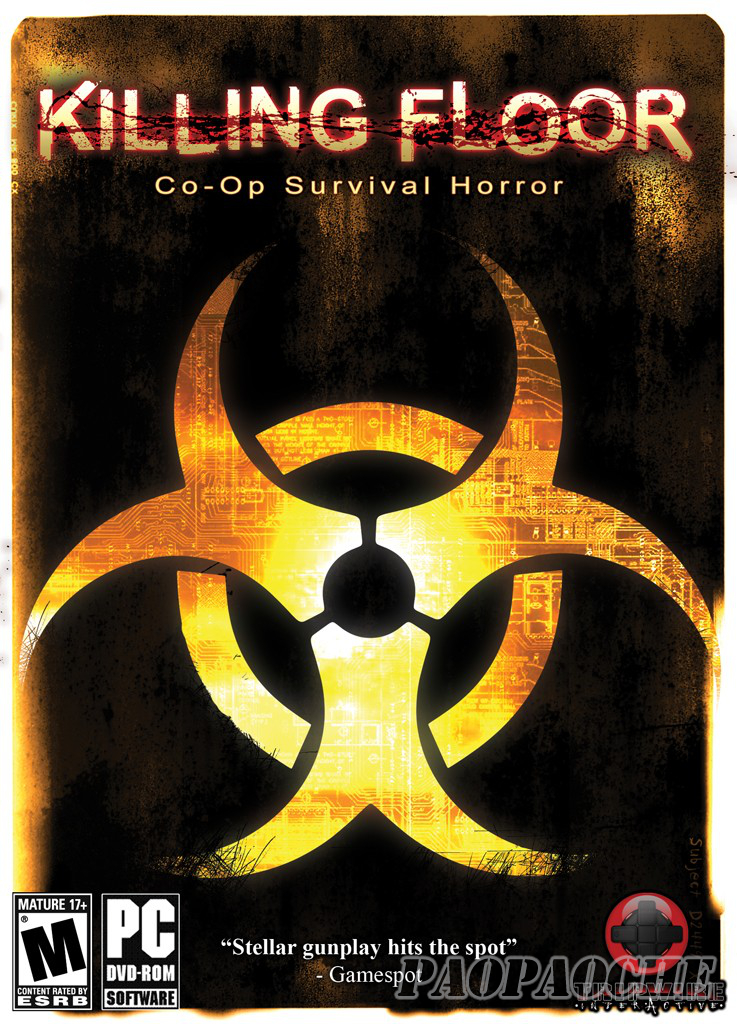 ɱ¾ؼ_ɱ¾ռؼ_ؼ_ܳϷ