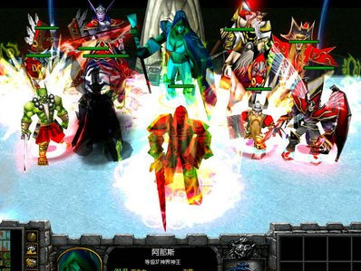 ���Σ��������������