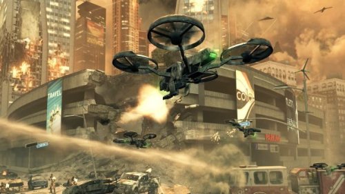 ʹ���ٻ�10�ڶ��������Ľ���취