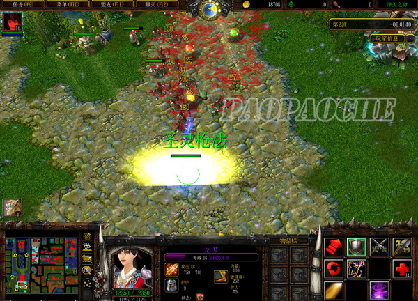 ����֮��v1.70