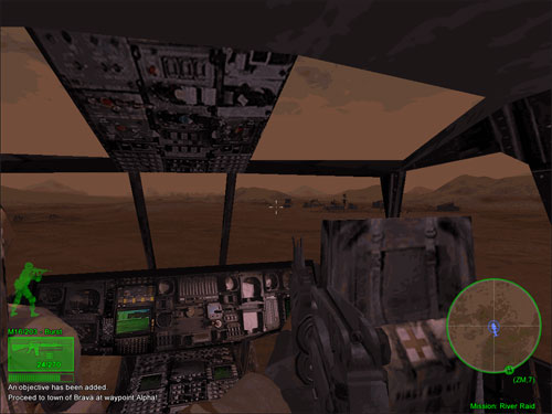 ���������ֲ���6