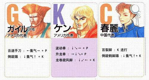 �������б���ȫ