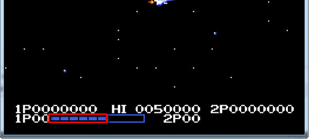 fcɳ�����߽���ָ��ͼ��ʹ�ý̳�