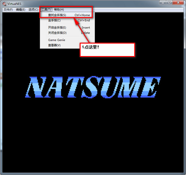 fc��Ӱսʿ����ָʹ�õ�ģ����