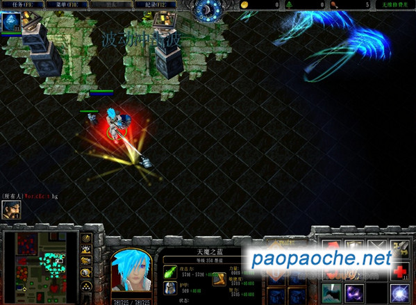 ���Σ��II-1.1ǰ��������CD������