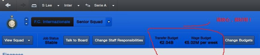 ������2013�޸�ת���ʽ�͹���