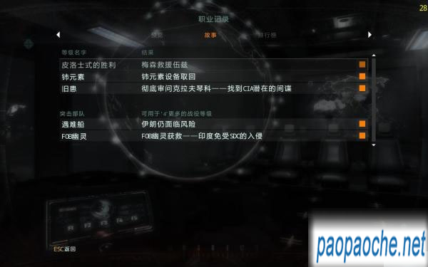 ʹ���ٻ�10��ô���Ľ�� ʹ��10�õ�ȫ��ַ���