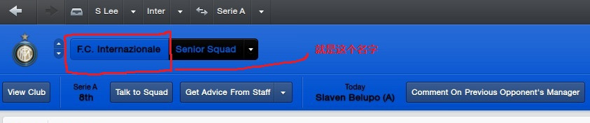 ������2013�޸�ת���ʽ�͹���