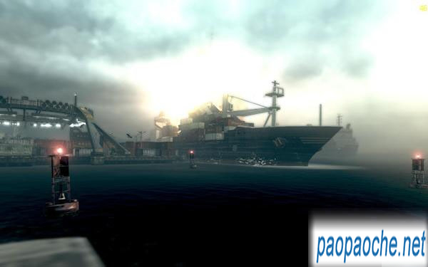 ʹ���ٻ�10��ô���Ľ�� ʹ��10�õ�ȫ��ַ���