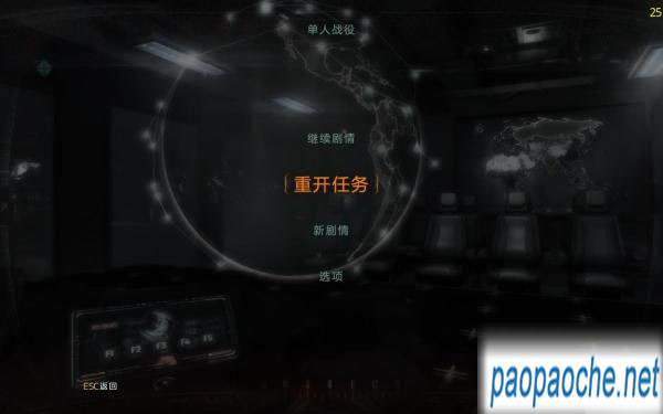 ʹ���ٻ�10��ô���Ľ�� ʹ��10�õ�ȫ��ַ���