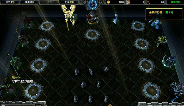 �Űѵ�֮�ڰ������ư�����Ӣ������