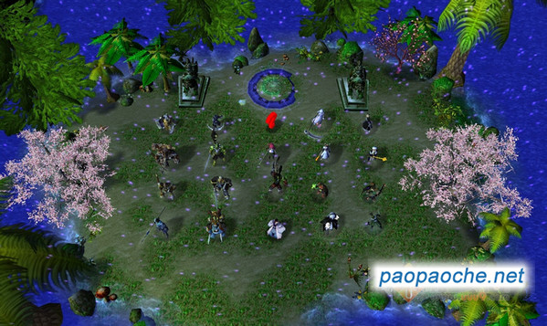 У԰����¼����������������Ӣ������