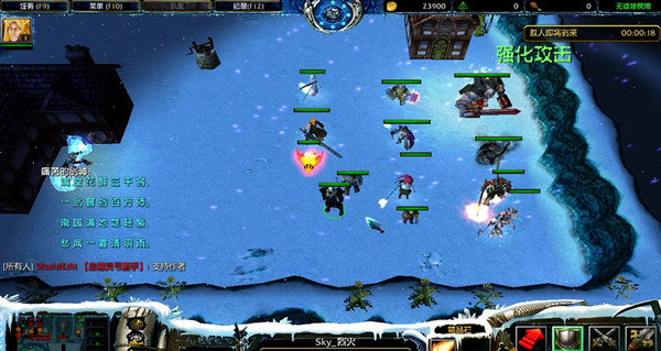 ĩ�դ�ս��1.6����Ӣ������