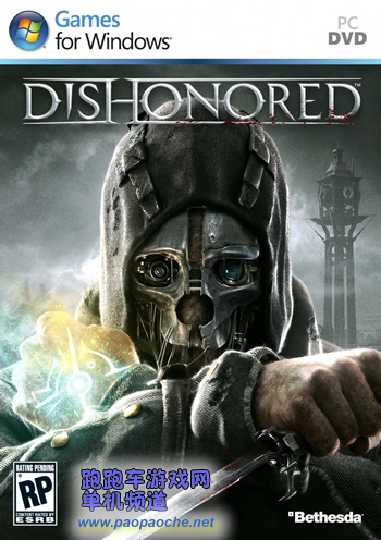 ����/����10���ӿ���ͨ���ؼ�