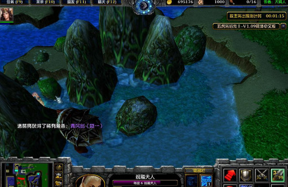 �廢����4.0����Ӣ������