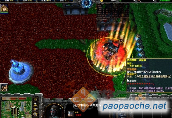 ߱ħ��֮��ɱ��¾BateV2.7����Ӣ������