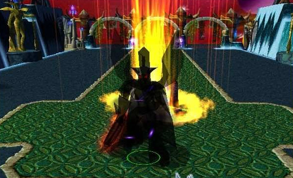 ����ǰ��ȫ�°�2.5����Ӣ������