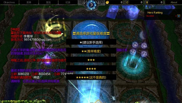 ���1.5����Ӣ������