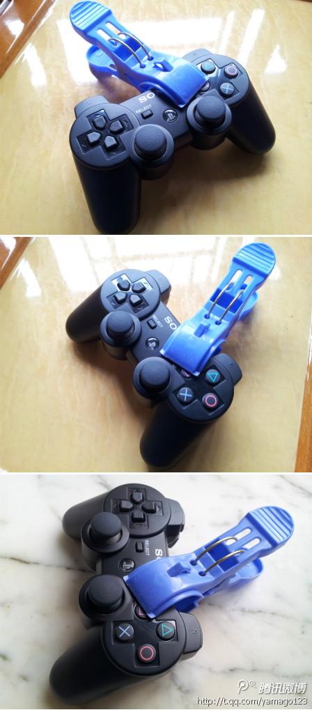 �ڰ�֮��ˢ�ꡢ�ŷɽ�bug���ɴ�ȫ