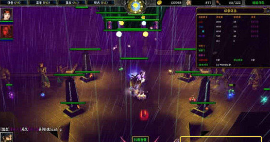 ��������������3.3T����Ӣ������