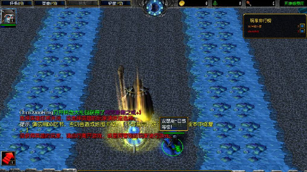 ׷������3.2����Ӣ������