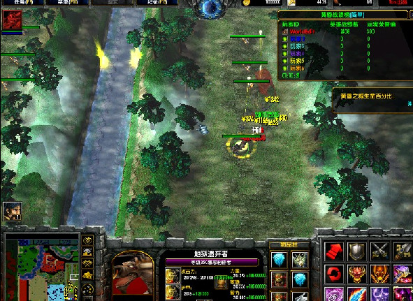 �ƻ�Ӣ�۴�2.2a����Ӣ������