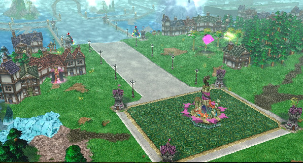 ��ħ��Ӱ¼2.5����Ӣ������