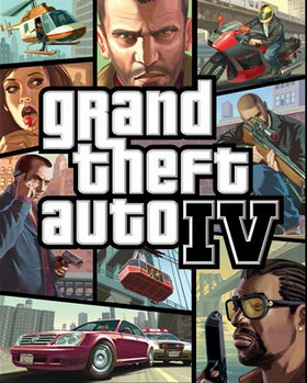 gta4��Ǯ�ؼ�