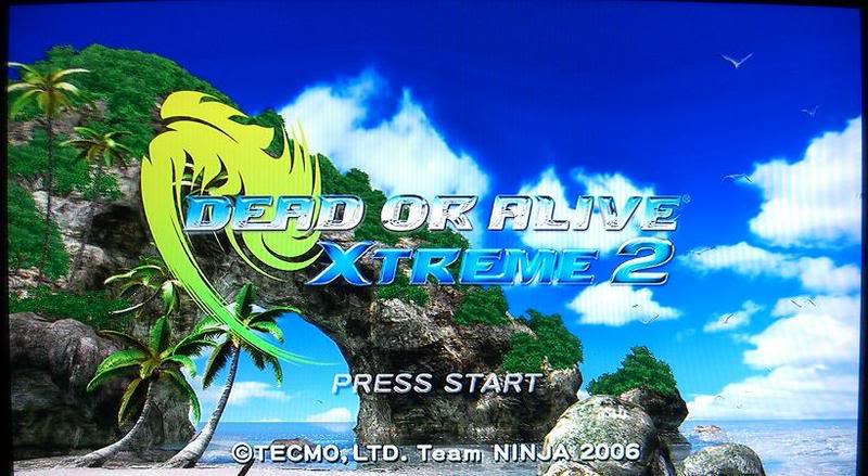 ������ɳ̲����2�ؼ�������Ҫ��