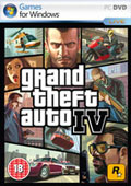 gta4�ؼ���ȫ��ʹ�÷���