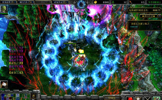 神幻之恋1.8隐藏英雄密码