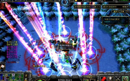 ���֮��1.8����Ӣ������