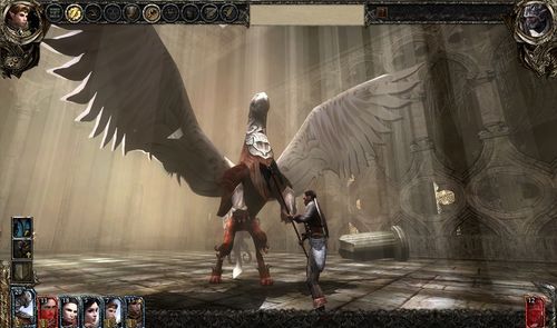 圣战群英传3秘籍大全