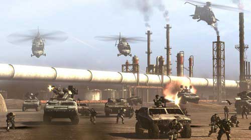 ǰ�ߣ�ս��֮Դ