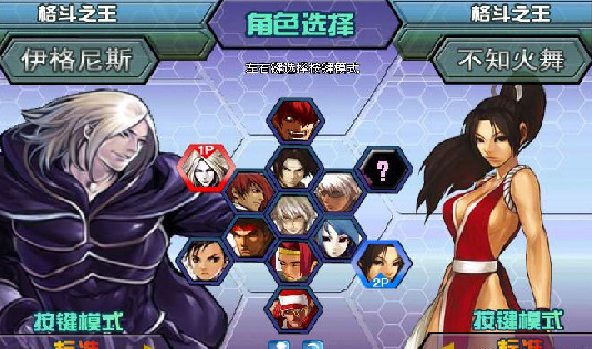 ȭ��1.7������˹���б�