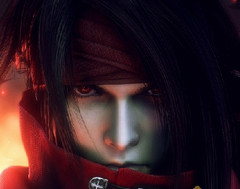 �³�Խ����2.44a����Ӣ������