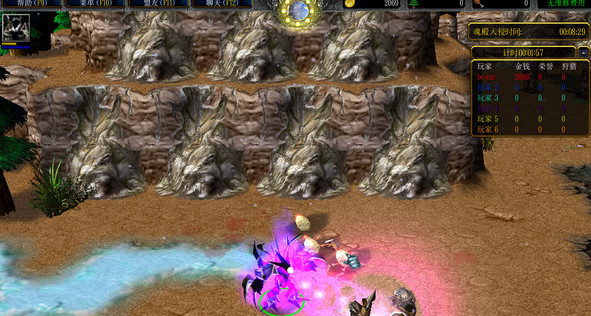 ���Ʋ��V1.18����Ӣ������