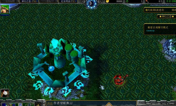 ���֮��1.7B����Ӣ�����뼰����