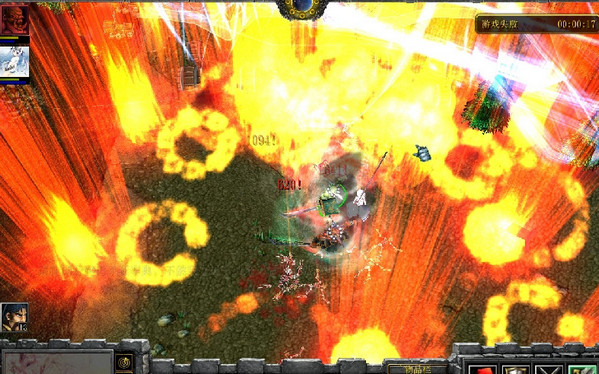 ������v0.2����Ӣ������