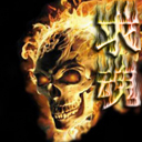 ���v1.8����Ӣ������