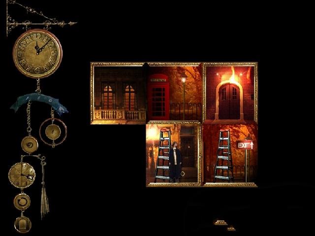 ��ħ��Ӱ¼v2.4����Ӣ������